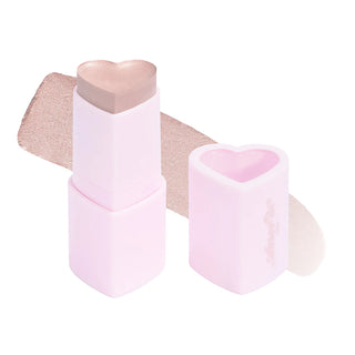 AMORUS - Love Ray Highlighter Stick (Various)