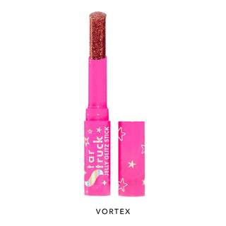ITALIA DELUXE - Star Struck Jelly Glitz Stick