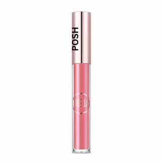 LURELLA - Liquid Lipstick