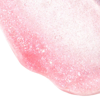 AMORUS - Jelly Mask - Watermelon Scent Lip Mask