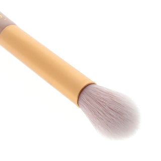 AMORUS - Gold Crush Shadow & Crease Brush #307