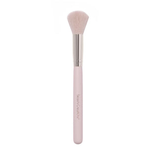 BEAUTY CREATIONS - Oh Darling 24 PC Brush Set