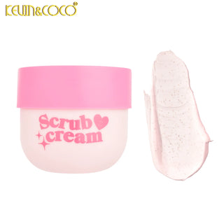 KEVIN & COCO - Luxurious Body Scrub