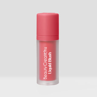 BEAUTY CREATIONS - Liquid Blush (Various)