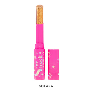 ITALIA DELUXE - Star Struck Jelly Glitz Stick