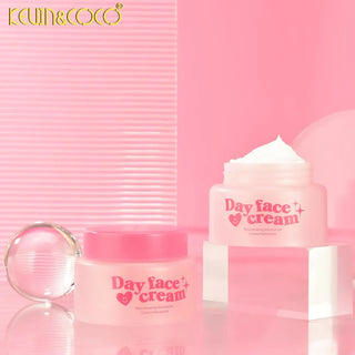 KEVIN & COCO - 9 Step Skincare Routine PR