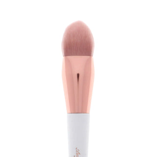 AMORUS - Luxe Basics 4D Foundation Brush #211