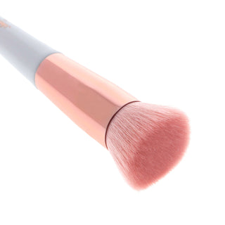 AMORUS - Luxe Basics Flat Kabuki Foundation Brush #202