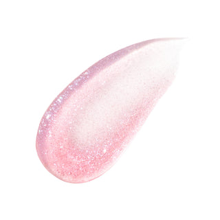 AMORUS - Jelly Mask - Watermelon Scent Lip Mask