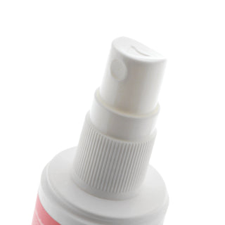 AMORUS - Makeup Fix Setting Spray