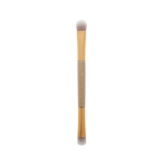 AMORUS - Gold Crush Small Shader Brush #306