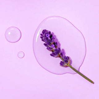 AMORUS - Lavender Eazy Breezy Facial Mist (11th Wish)