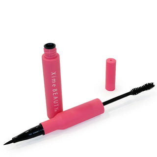 Valentines Makeup Set (Red)