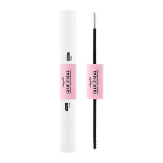 AMORUS - DIY Lash Extensions - Glue & Seal