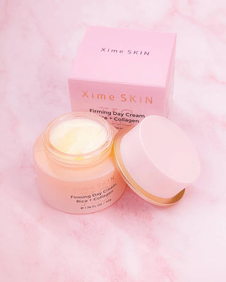 Collagen Candy Essentials