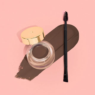 AMORUS - Brow Crème Definer - Pomade