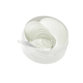 LURELLA - Retinol Under Eye Patches