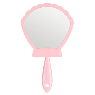 LURELLA - Shell Shock Mirror