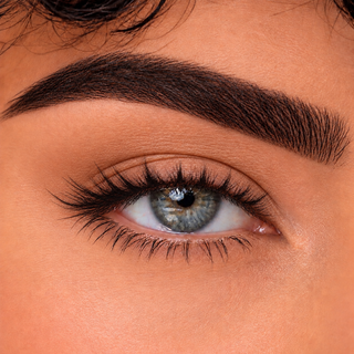 TGC - “SNATCHED” Faux Mink Lashes