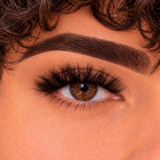 TGC - “FLY ME OUT” Lashed Out